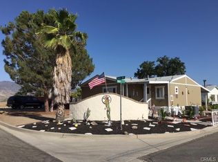 44951 Palm Ave, Hemet, CA 92544