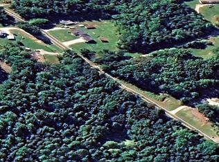 0 Gravitte Rd LOT A-78-23, Roxboro, NC 27573