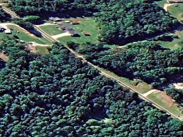 0 Gravitte Rd Lot A-78-23, Roxboro, NC 27573