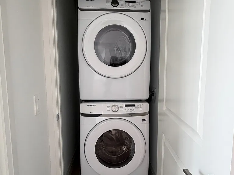 1333 Weber St E #1010 — Photo 8