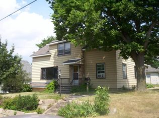 218 10th Ave N, Waite Park, MN 56387
