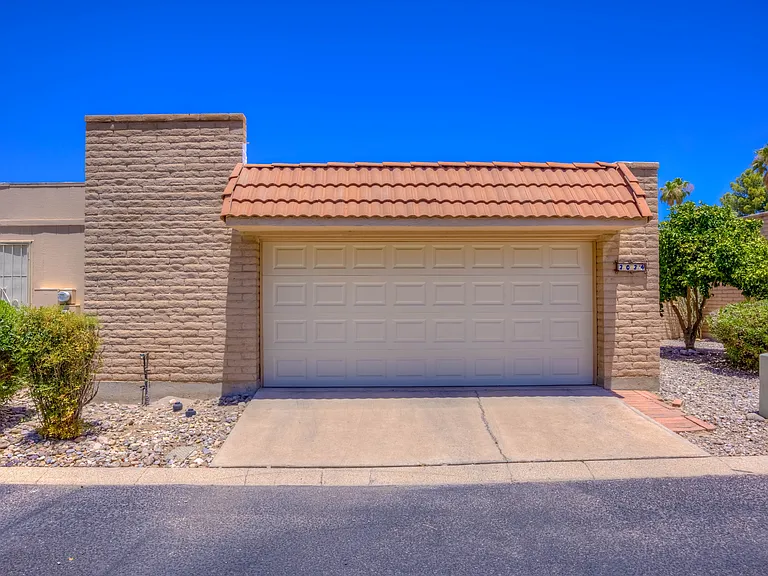 2024 S Birdie Cir — Photo 31