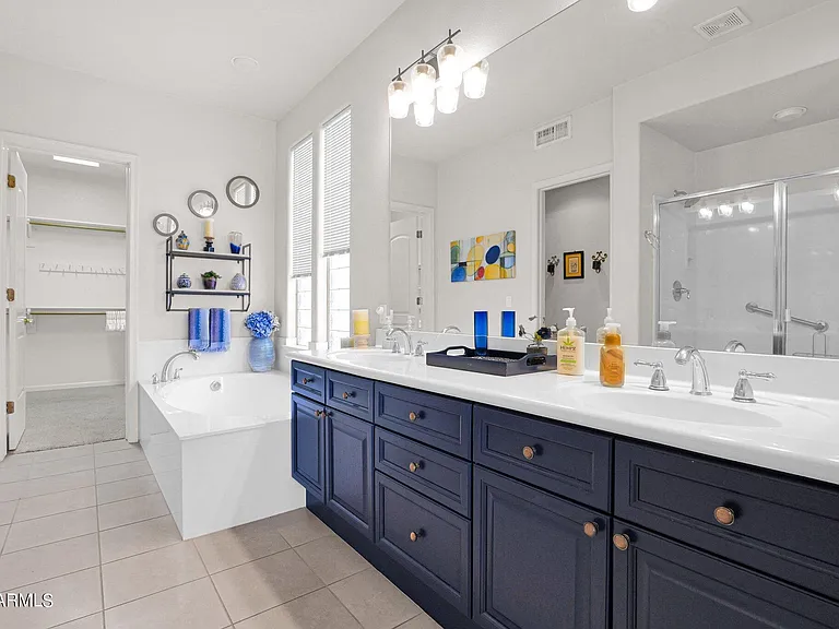 13620 W Cypress St — Photo 22