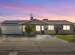620 N Ham Ln, Lodi, CA 95242