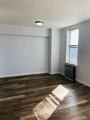 Sold by J Sikar Realty | media 17