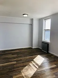 Sold by J Sikar Realty