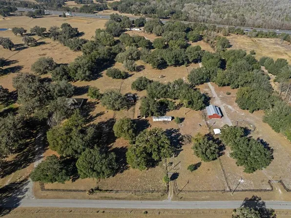 3936 County Road 311, Bushnell, FL 33513