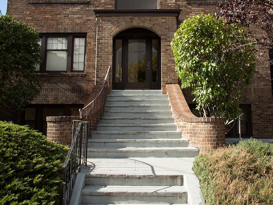 1st image of 725 10th Ave E #4