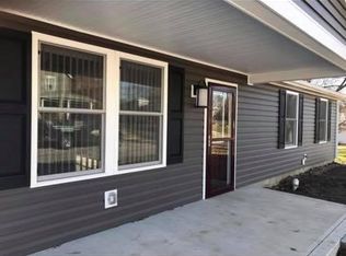 401 W 1st St #401, Springfield, OH 45504