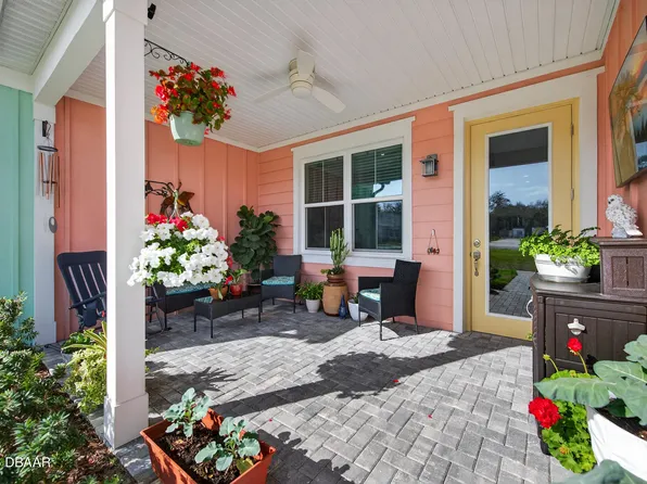 673 Lost Shaker Way, Daytona Beach, FL 32124