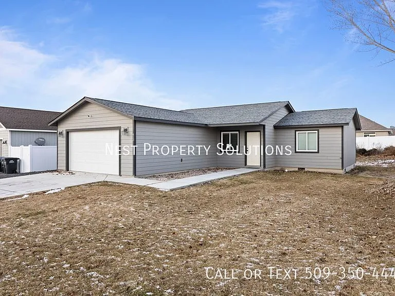 413 S Trillium Way — Photo 2