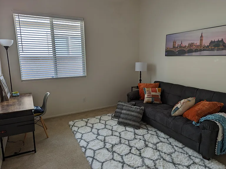 49544 Wayne St #49544 — Photo 14
