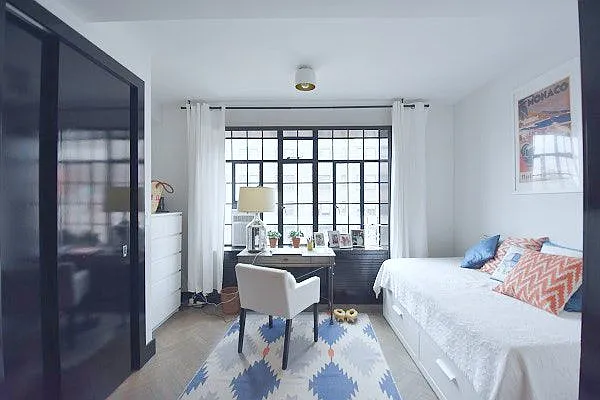 Rented by Bold Marketing | media 2