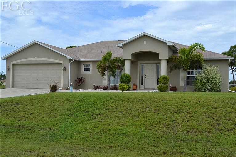 1st image of 2810 NW 19th Pl