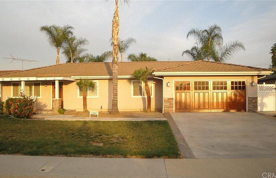 1st image of 11937 Vista Ave
