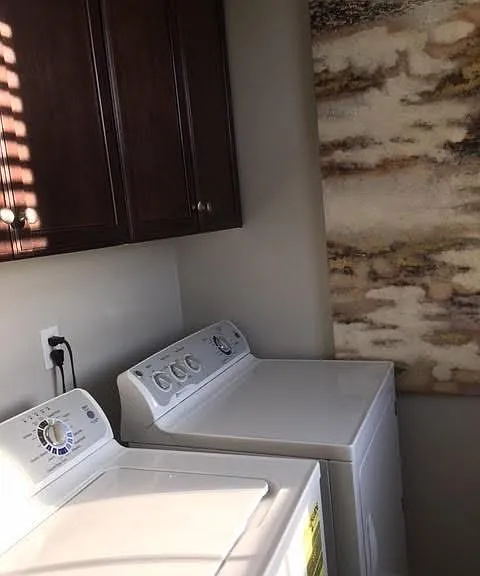 3192 Marigold Cir — Photo 6