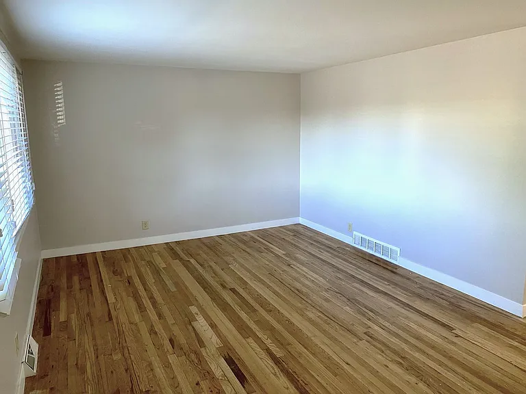 5557 E Asbury Ave — Photo 2