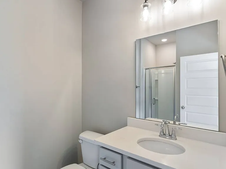 Lookout View Townhomes — Photo 29