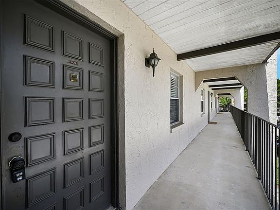 2nd image of 8765 BARDMOOR BOULEVARD #306
