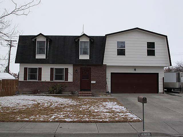 1st image of 2360 Calico Dr