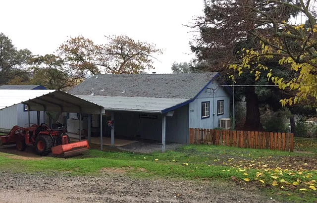 Property photo 2