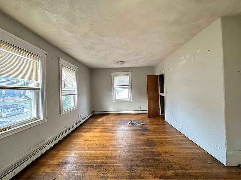 833 Broadway #2 — Photo 7