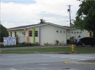 12375 SW 42nd St, Miami, FL 33175