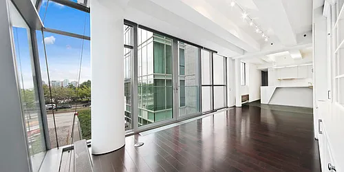 Sold by Peter McCuen & Associates