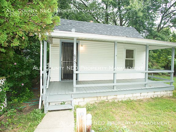 2nd image of 675 Virginia Ave