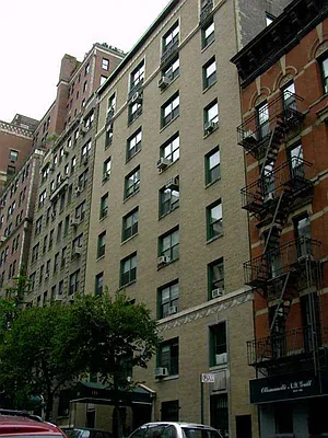 Sold by Corcoran | media 26