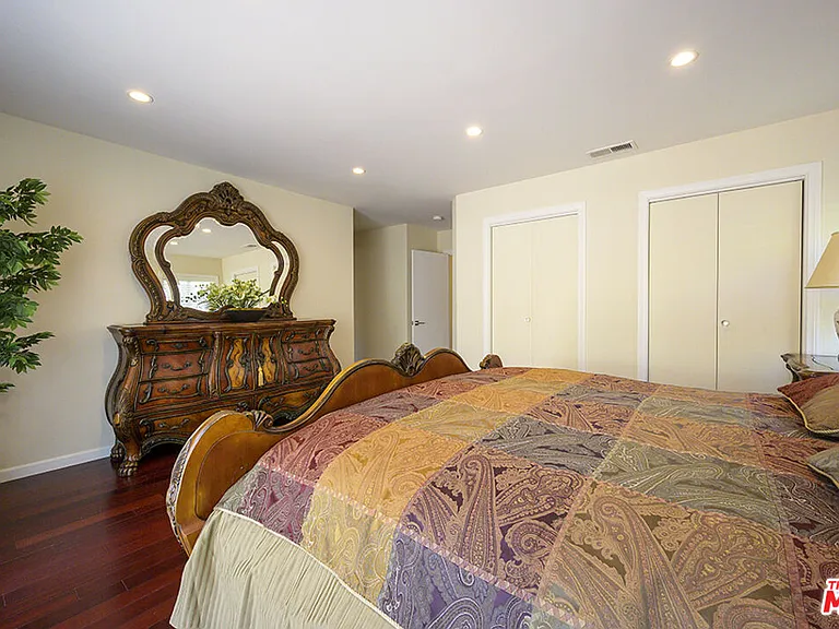 1519 Glenwood Rd — Photo 23