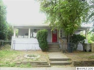 804 NW Polk Ave #B010, Corvallis, OR 97330