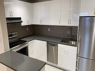 Rented by Sotheby's International Realty