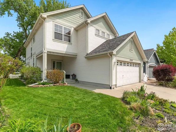 2110 River Walk Ln, Longmont, CO 80504