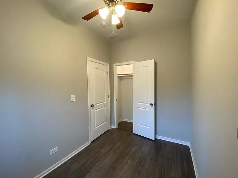 1922 N Keystone Ave #1 — Photo 13