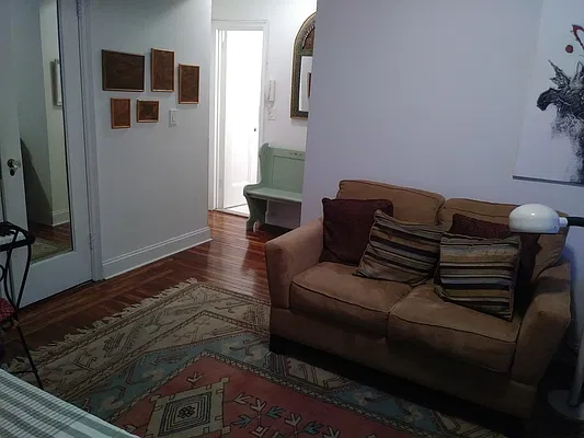 Rented by Tudor Realty | media 7