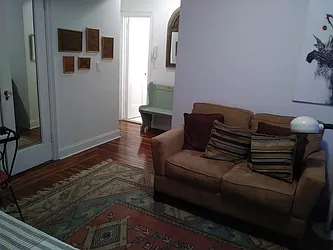 Rented by Tudor Realty