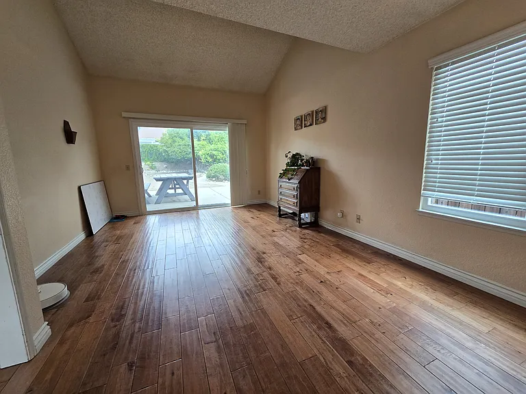 1255 Clearspring Dr — Photo 17