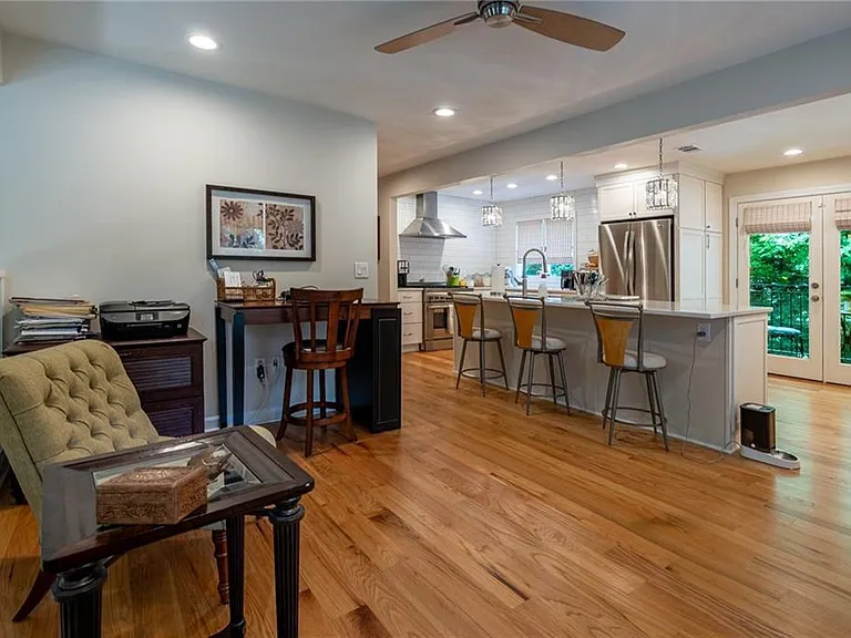 1421 Hillpine Ln NE — Photo 13