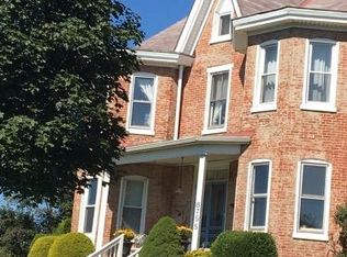 8755 Crossan Ln #6, Avondale, PA 19311