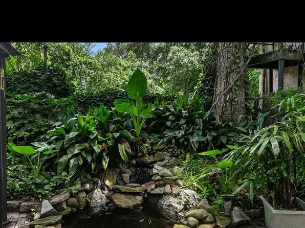 7007 Magazine St #2A, New Orleans, LA 70118