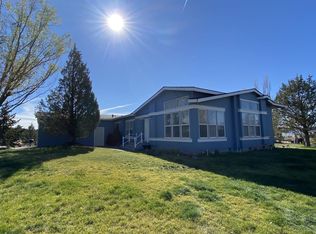 245 Pioneer Way, Alturas, CA 96101