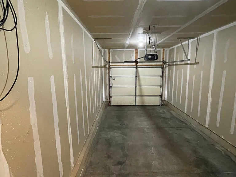 4808 Algonquin Dr #4 — Photo 13
