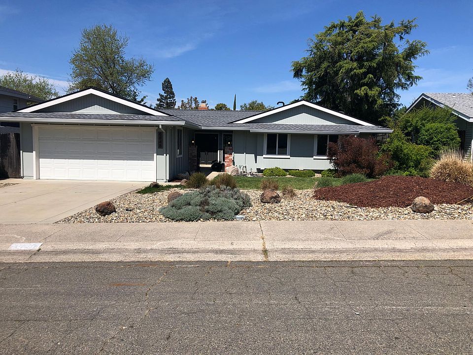 1st image of 6848 Oaklawn Way