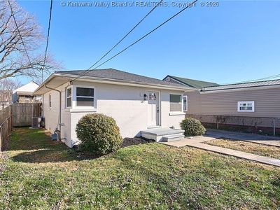 11 Swans Ct, Saint Albans, WV, 25177