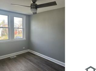 4108 Coleman Ave, Baltimore, MD 21213