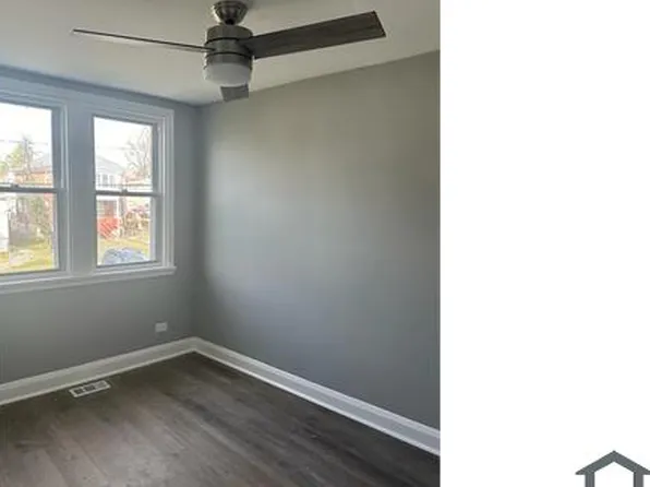 4108 Coleman Ave, Baltimore, MD 21213