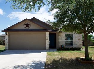 314 Goldenrod, San Marcos, TX 78666