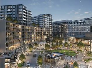 6300 Minoru Blvd #730, Richmond, BC V6Y 1Y2