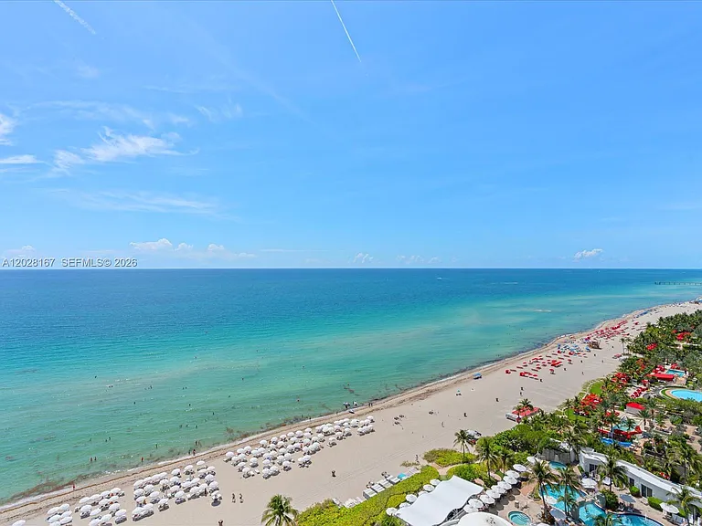 18101 Collins Ave #1904 — Photo 29